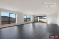 Property photo of 3742 Monet Drive Truganina VIC 3029