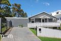 Property photo of 25 Lewis Drive Figtree NSW 2525