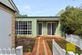 Property photo of 3/2 Headingly Road Kalamunda WA 6076
