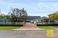 Property photo of 3/2 Headingly Road Kalamunda WA 6076