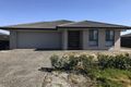 Property photo of 21 Ivory Circuit Casino NSW 2470