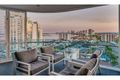 Property photo of 1011/19 Imperial Parade Labrador QLD 4215