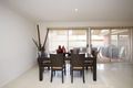 Property photo of 1 Moreton Street Hillcrest SA 5086