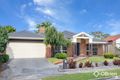 Property photo of 42 Bokissa Drive Frankston VIC 3199