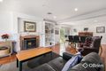 Property photo of 42 Bokissa Drive Frankston VIC 3199