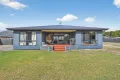 Property photo of 116 Batson Parade Hindmarsh Island SA 5214