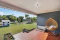 Property photo of 116 Batson Parade Hindmarsh Island SA 5214