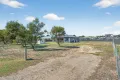 Property photo of 116 Batson Parade Hindmarsh Island SA 5214