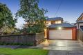 Property photo of 363 Spring Road Dingley Village VIC 3172