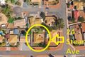 Property photo of 24 Steamer Avenue South Hedland WA 6722