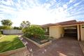 Property photo of 48 Balanus Way Heathridge WA 6027