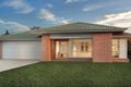 Property photo of 9 Glasshouse Way Truganina VIC 3029