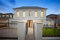 Property photo of 22 Carson Street Kew VIC 3101