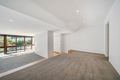 Property photo of 9/27 Giles Street Kingston ACT 2604