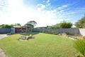 Property photo of 48 Balanus Way Heathridge WA 6027