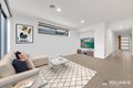 Property photo of 12 Mingay Close Truganina VIC 3029