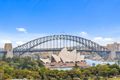 Property photo of 63/45-53 Macleay Street Potts Point NSW 2011
