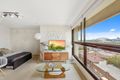 Property photo of 63/45-53 Macleay Street Potts Point NSW 2011