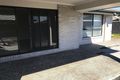 Property photo of 21 Ivory Circuit Casino NSW 2470