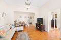 Property photo of 14 Lime Street New Farm QLD 4005