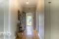 Property photo of 91 Franklin Road Orange NSW 2800