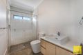 Property photo of 54 Throsby Street Fairfield Heights NSW 2165