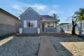 Property photo of 594 Argent Street Broken Hill NSW 2880