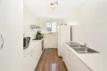 Property photo of 594 Argent Street Broken Hill NSW 2880