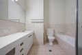 Property photo of 6/34 Robert Street Telopea NSW 2117