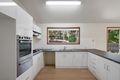 Property photo of 6/34 Robert Street Telopea NSW 2117