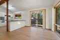 Property photo of 6/34 Robert Street Telopea NSW 2117