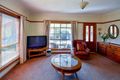 Property photo of 265B Argyle Street Picton NSW 2571