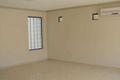 Property photo of 4/5 Calder Road Rydalmere NSW 2116