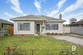Property photo of 7 Kelvin Avenue Sebastopol VIC 3356
