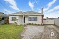 Property photo of 7 Kelvin Avenue Sebastopol VIC 3356
