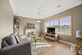Property photo of 7 Kelvin Avenue Sebastopol VIC 3356