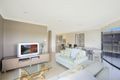 Property photo of 1/64 The Esplanade Ettalong Beach NSW 2257