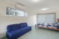 Property photo of 72 Leumeah Street Sanctuary Point NSW 2540