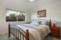 Property photo of 72 Leumeah Street Sanctuary Point NSW 2540