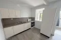 Property photo of 6/5 McIlwraith Street Ingham QLD 4850
