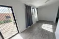 Property photo of 6/5 McIlwraith Street Ingham QLD 4850
