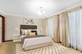 Property photo of 73 William Road Worrolong SA 5291