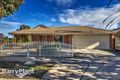 Property photo of 1 Cassinia Close Delahey VIC 3037