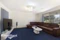 Property photo of 1 Cassinia Close Delahey VIC 3037