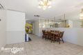 Property photo of 1 Cassinia Close Delahey VIC 3037