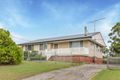 Property photo of 21 Myles Street Dungog NSW 2420