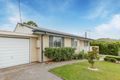 Property photo of 21 Myles Street Dungog NSW 2420