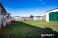 Property photo of 7 Button Street Scottsdale TAS 7260