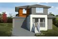Property photo of 35 Laurence Avenue Airport West VIC 3042