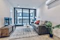 Property photo of 105/15 Irving Avenue Box Hill VIC 3128